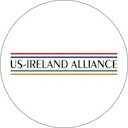 US-Ireland Alliance Board and Staff