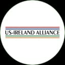 US-Ireland Alliance Board and Staff