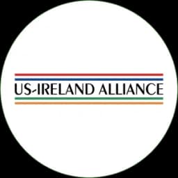 US-Ireland Alliance Board and Staff