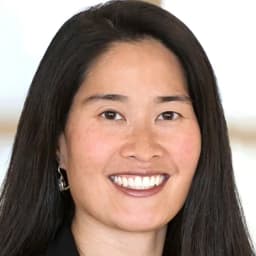 Emily Lam