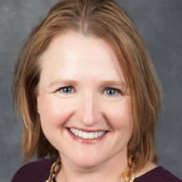 Amy Seigenthaler