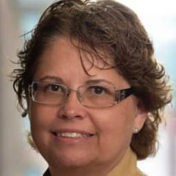 Trina Vargo