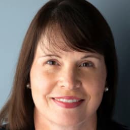 Donna McPartland